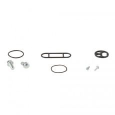 Fuel Tap Repair Kit All Balls Racing 60-1125