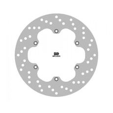 Zavorni disk NG 2163