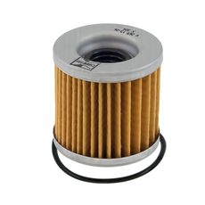 Oljni filter CHAMPION X324/301 100608085