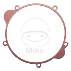 Tesnilo sklopke (Clutch cover gasket) ATHENA S410270008026