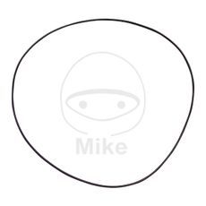 Tesnilo sklopke (Clutch cover gasket) ATHENA M751815164004 1.78X151.64 mm