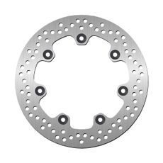 Zavorni disk NG 203