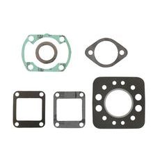 TOPEND set tesnil za motor ATHENA P400485600080