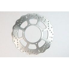 Zavorni disk EBC MD4160C