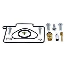 Carburetor Rebuild Kit All Balls Racing 26-1583