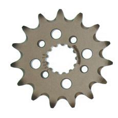 Sprednji verižnik SUPERSPROX CST-1309:15 15T, 520