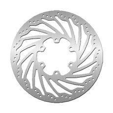 Zavorni disk NG 865