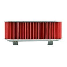 Zračni filter MIW H1266 (alt. HFA1704) for HONDA VF F Interceptor 1984-1985