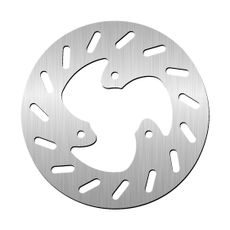 Zavorni disk NG 023