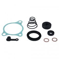 Clutch Slave Cylinder Kit All Balls Racing 18-6031 (engine side)