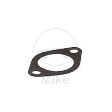 Exhaust gasket ATHENA S410510012044