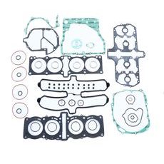 Celoten set tesnil za motor ATHENA P400485850961/1