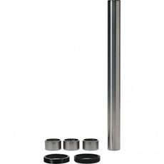 Swing Arm Bearing Kit All Balls Racing 28-1227