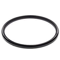 Brake Drum Seal All Balls Racing 30-20401