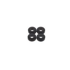 Grommets TwinAir 177751 (4pcs) (15mm opening)