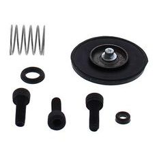 Acceleration pump rebuild kit All Balls Racing 46-3008