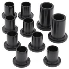 Rear Independent Suspension Kit All Balls Racing 50-1155