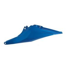 Side Panels POLISPORT 8422200022 Modra