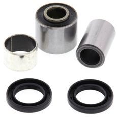 Shock Bearing Kit All Balls Racing 21-1008