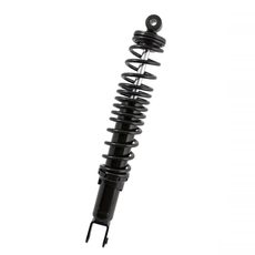 Shock absorber FORSA 204551142 zadaj