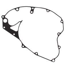Tesnilo sklopke (Clutch cover gasket) WINDEROSA 816219 inner side