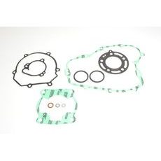 Celoten set tesnil za motor ATHENA P400250850082