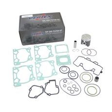 TopEnd piston kit VERTEX VTK23928A-4 Cylinder 54mm Piston 53,94mm