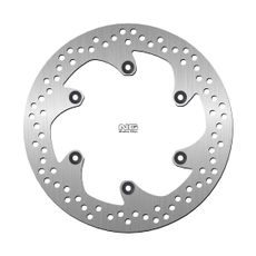 Zavorni disk NG 1361