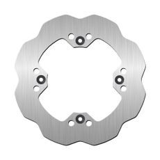 Zavorni disk NG 263XSP