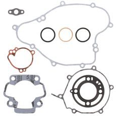 Complete Gasket Kit WINDEROSA 808417