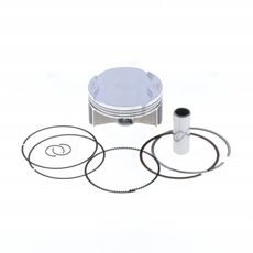 Sport piston ATHENA S5F09000001A d 89,94