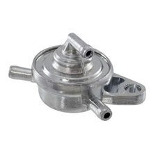 Črpalka za gorivo RMS 121660120