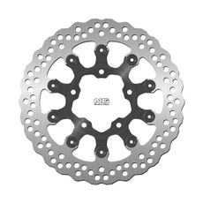 Zavorni disk NG 1414X