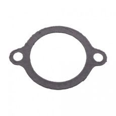 Exhaust gasket ATHENA