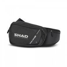 Torba za okrog pasu SHAD SL03 X0SL031