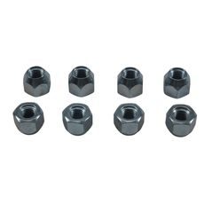 Wheel Nut Kit All Balls Racing WN85-1253