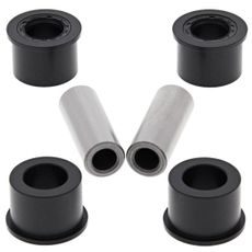 A-Arm Bearing and Seal Kit All Balls Racing 50-1038