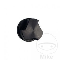Oil filler tool JMP