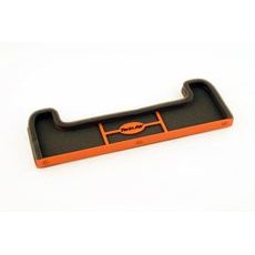 Pre-Oiled Air filter TwinAir 158621FRX (Flame Retardent)