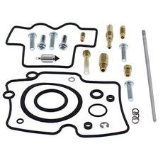 Carburetor Rebuild Kit All Balls Racing 26-1269