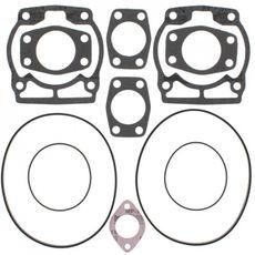 Top End Gasket Kit WINDEROSA 710165