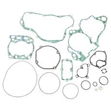Celoten set tesnil za motor ATHENA P400510850035