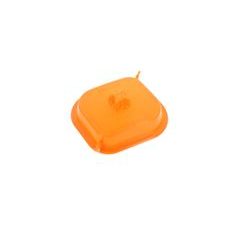 Airbox covers TwinAir 160110
