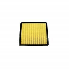 Zračni filter ATHENA S410068200002