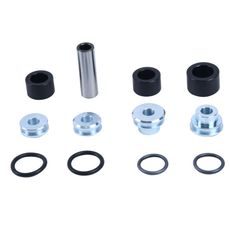 A-Arm Bearing and Seal Kit All Balls Racing 50-1186 lower
