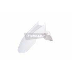 Prednji blatnik POLISPORT 8573500002 bela