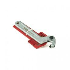 RCU SPRING COLLAR PIN WRENCH (Teng) K-TECH 213-237-001