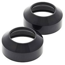 Fork Dust Seal Kit All Balls Racing 57-164