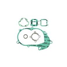 Celoten set tesnil za motor ATHENA P400485850004