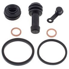 Caliper Rebuild Kit All Balls Racing 18-3039